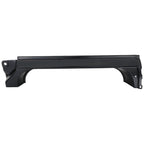 Rocker Panel for Chevy C20 C30 (Passenger Right Side)