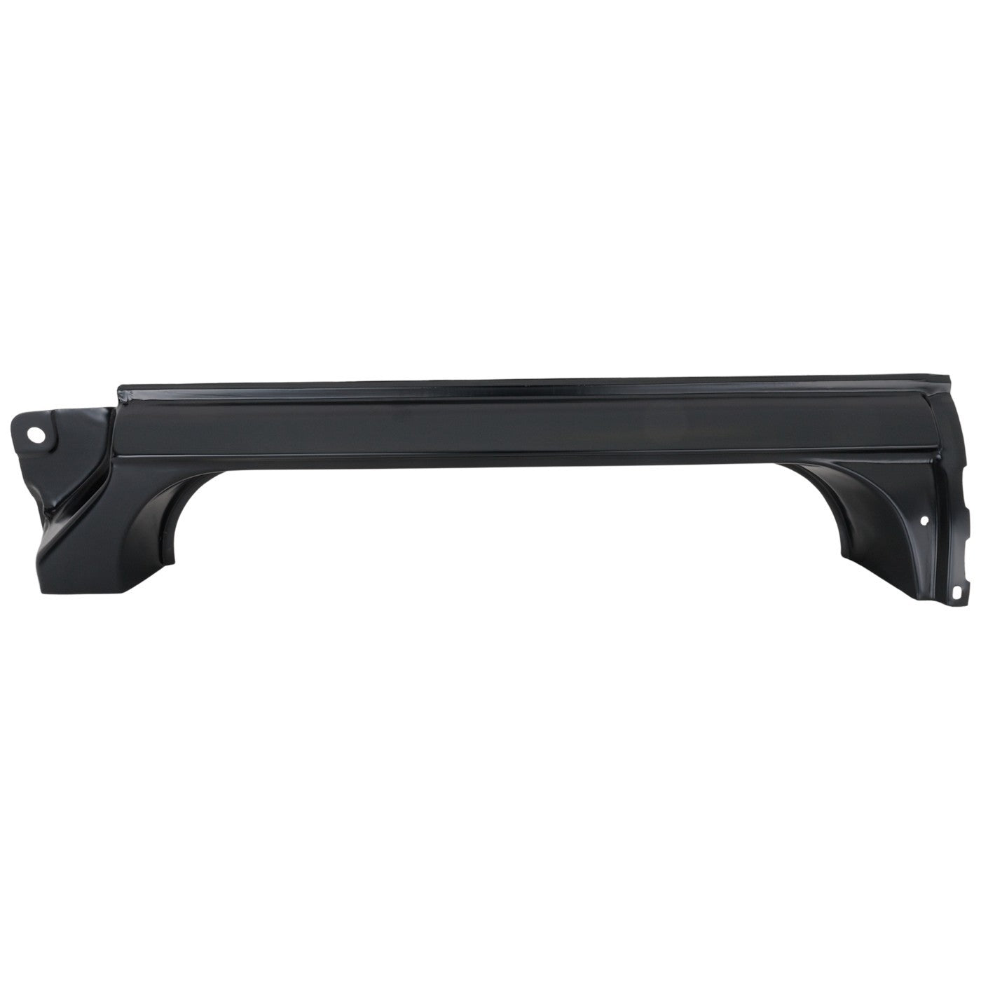 Rocker Panel for Chevy C20 C30 (Passenger Right Side)