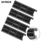 Set of 4 Replacement Filters for Mova Z5 Z5 Pro Z50
