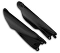 Cycra Fork Guards for Offroad Bikes (1CYC-6907-12)