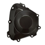 Engine Stator Crankcase Cover for Yamaha YZF R9 (2025)