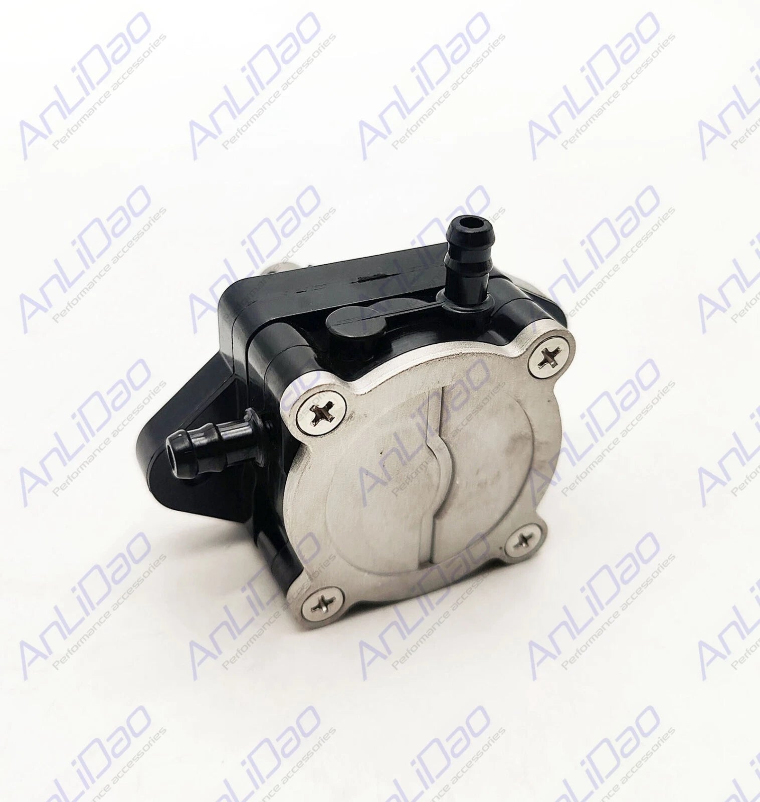 Fuel Pump for Suzuki Evinrude Johnson 40HP-140HP (15100-90J11/90J10/90J1V)