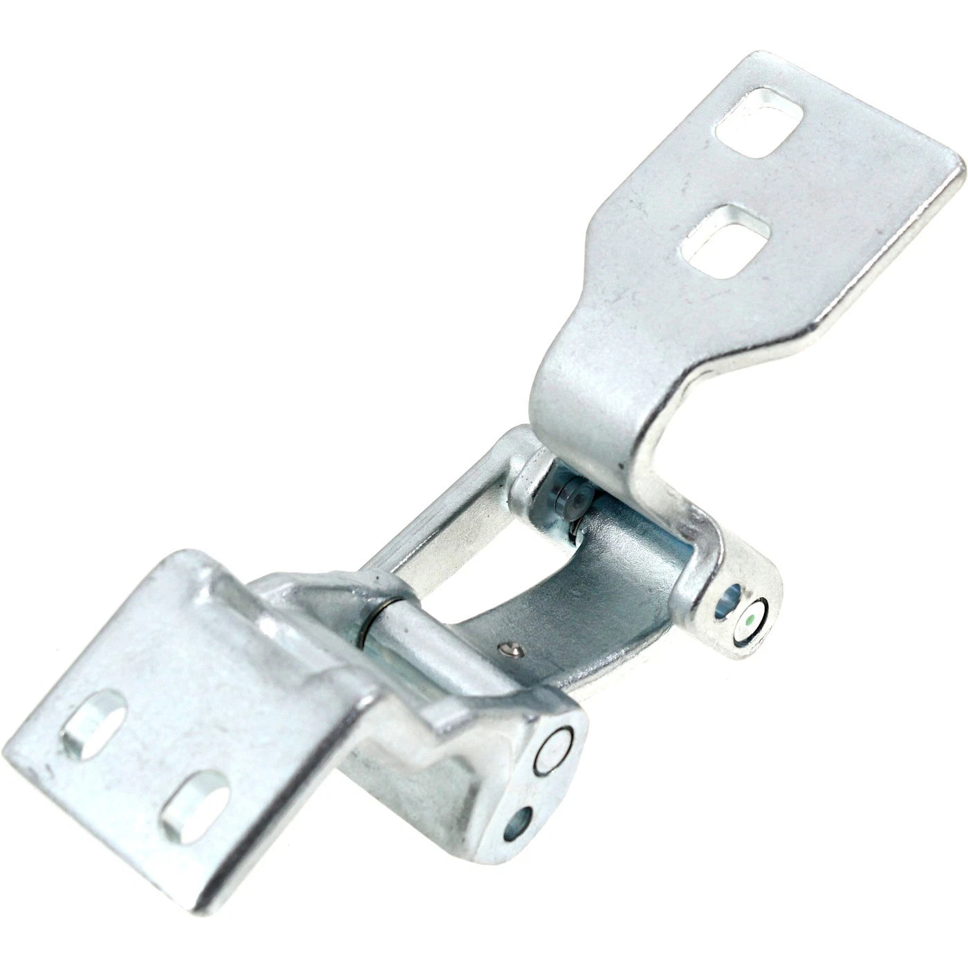 Passenger Right Side Lower Door Hinge for Ford Transit Connect (2010–2013)