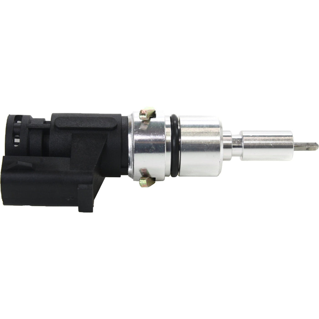 Transmission Speed Sensor for Ford Ranger (1992–2000)