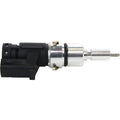 Transmission Speed Sensor for Ford Ranger (1992–2000)