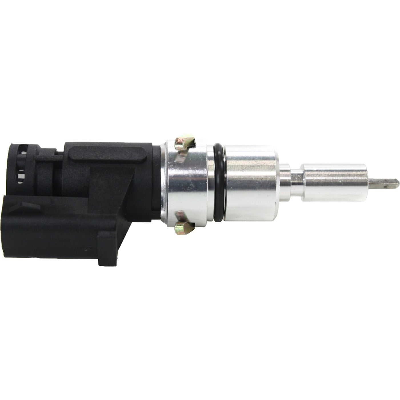 Transmission Speed Sensor for Ford Ranger (1992–2000)