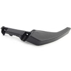 Right Front Bumper Wheel Molding Extension for Land Rover Range Evoque (2012–2015)