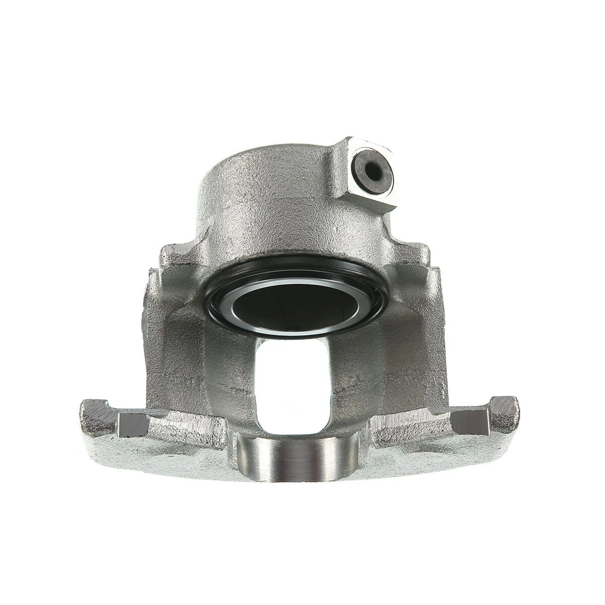 Front Brake Caliper Pair for Jeep CJ5 CJ7 Scrambler (1976-1986)