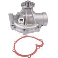 7 Hole Engine Water Pump for Deutz TCD2013 BF6M1013 BF4M1013C BFM2013 (2013–2013)