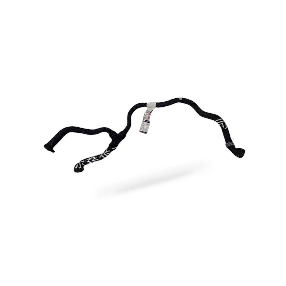Heater Hose for Ford Kuga Escape 1.6L (2013–2019) CV61-18N344FD