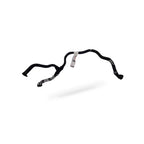 Heater Hose for Ford Kuga Escape 1.6L (2013–2019) CV61-18N344FD