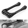 1" Lowering Link for Husqvarna FX 250 350 450 FE 501 (2025)