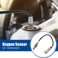 Oxygen Sensor for Lexus LS460 (2007-2017) - Upstream O2 Air Fuel Ratio Sensor