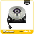 Electric PTO Clutch for Ogura MAGTJD2