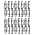 Set of 16 Engine Valve Lifters for Ford F-150 5.0L V8 (2011–2018) BR3E-6C501AA