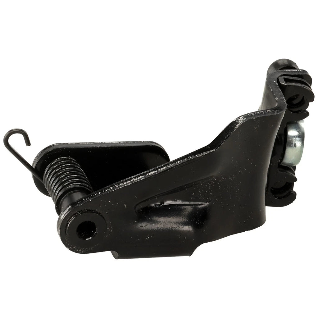 Sliding Door Rollers for Honda Odyssey (2005-2010)