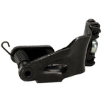 Sliding Door Rollers for Honda Odyssey (2005-2010)