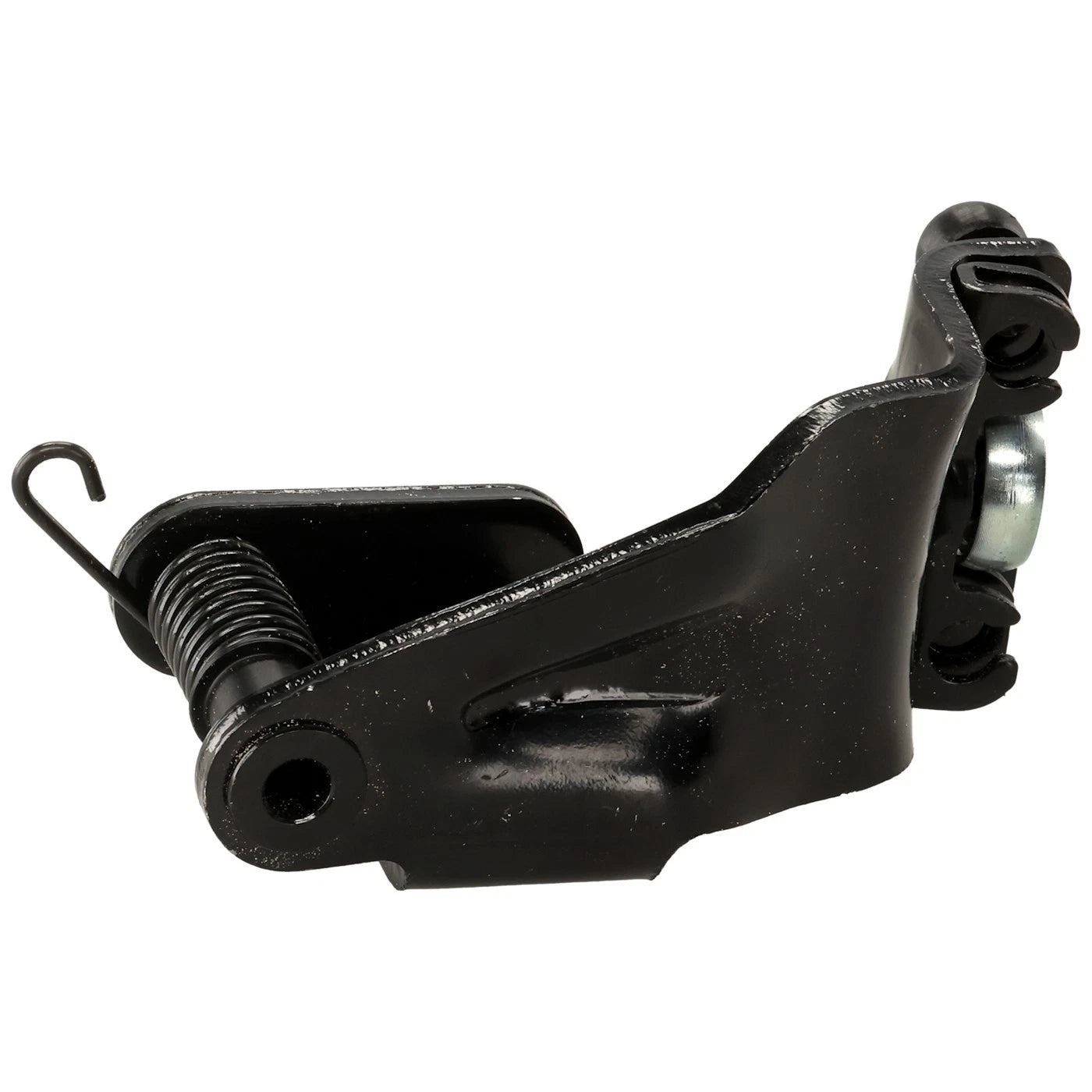 Sliding Door Rollers for Honda Odyssey (2005-2010)