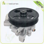 Power Steering Pump for Ford Edge Fusion Lincoln MKZ (2007–2012) 3.5L V6