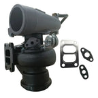 Turbocharger for Caterpillar 3126 Diesel Engine (YYYY–YYYY)