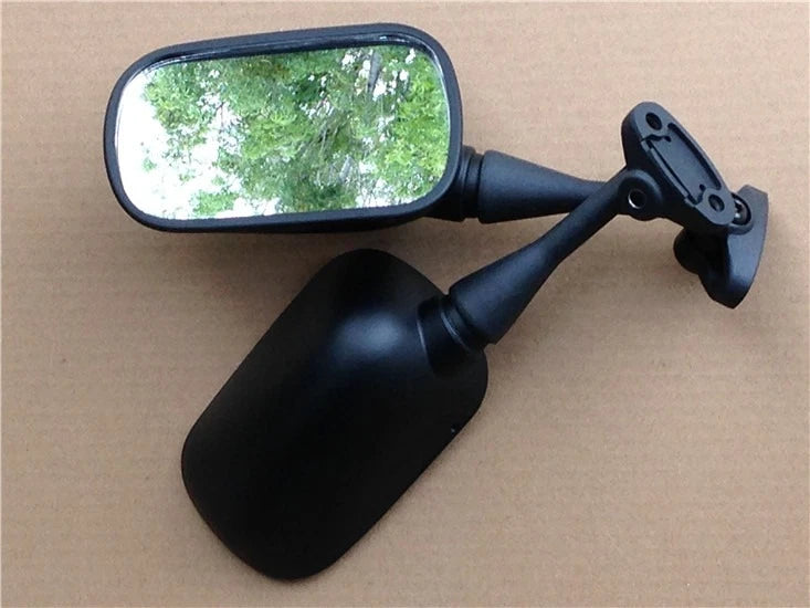 Side Mirror for Honda CBR 600 F4 F4i RC51 RVT1000R CBR954RR (1999–2006)