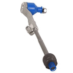 Tie Rod End Assembly for BMW X3 (2018-2024) X4 (2019-2025)