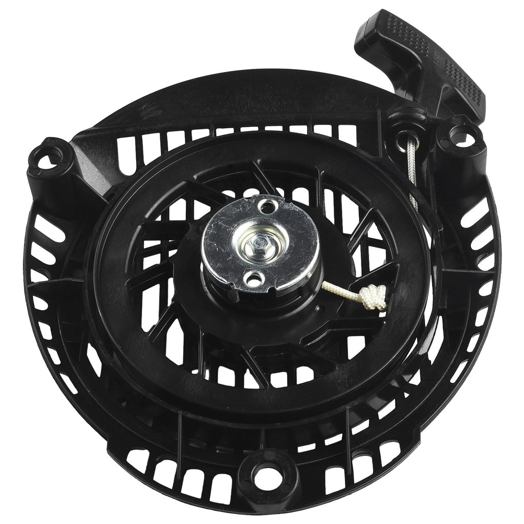 Recoil Assembly for XTFor 650, XTFor 675, XT775