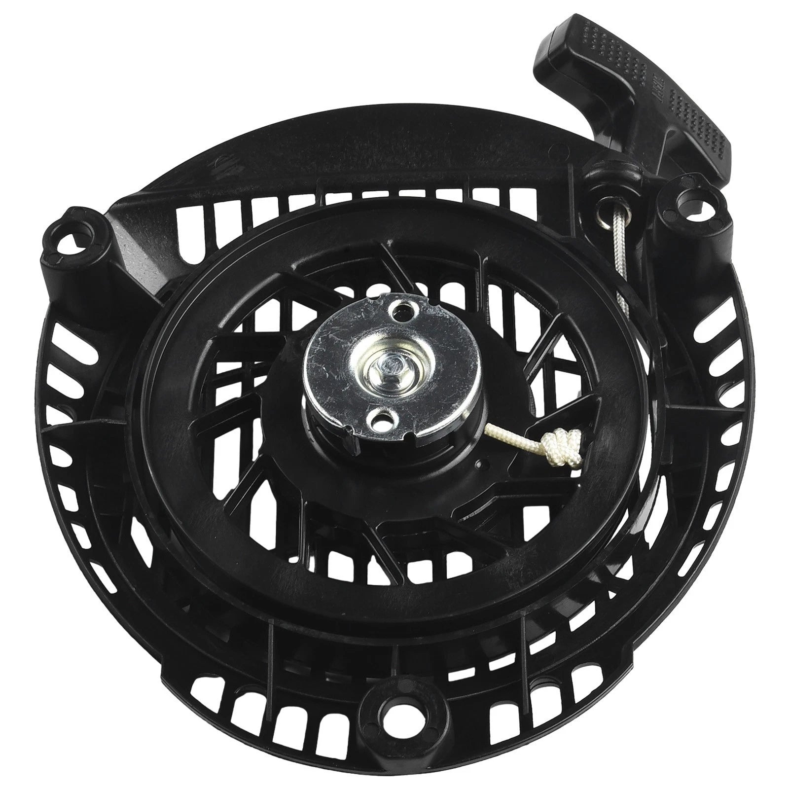 Recoil Assembly for XTFor 650, XTFor 675, XT775