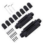 Hood Hinge Pivot Bolt for Folding Door Hardware Kit (45mm Width)