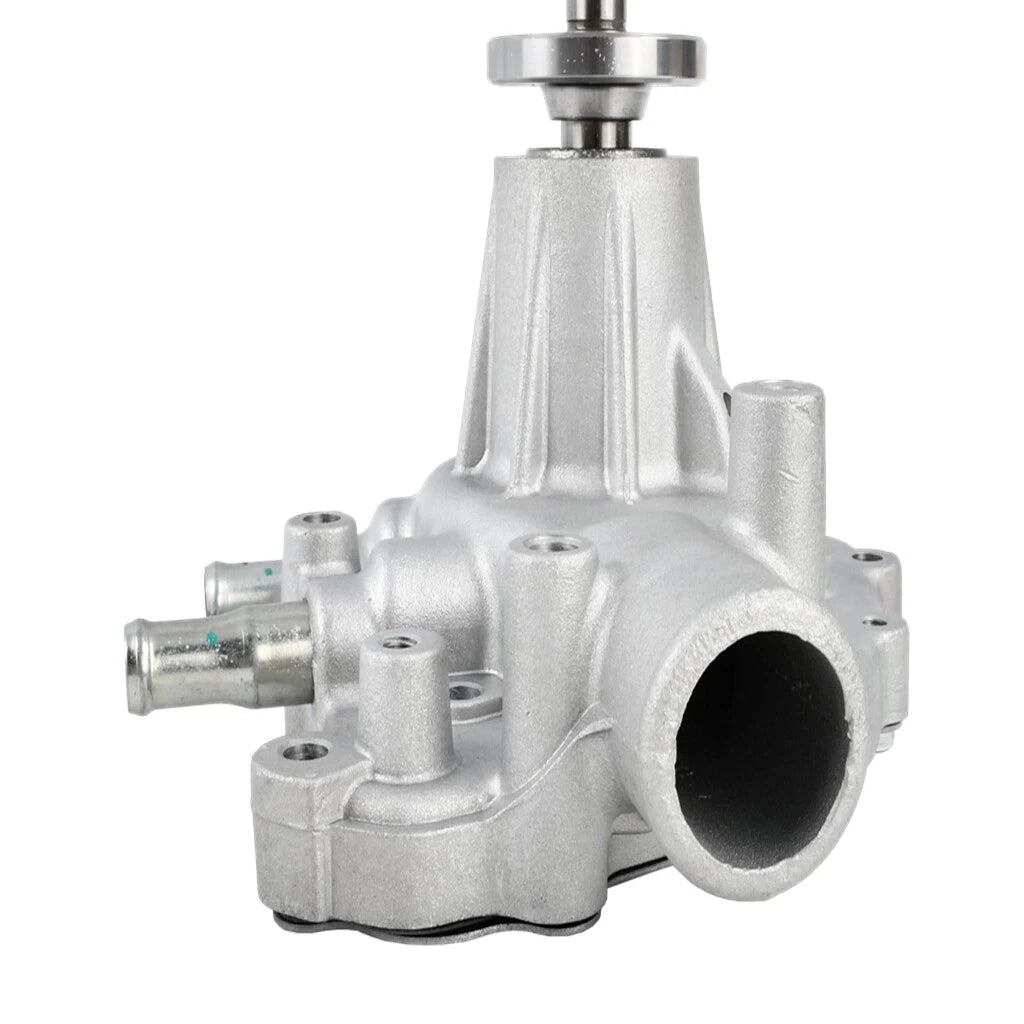 High Volume Water Pump for Ford SB 289 302 351 Windsor (1962–1996)