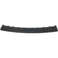 Bumper Face Bar Step Pad Molding Trim for GMC Terrain (2010-2015)
