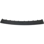Bumper Face Bar Step Pad Molding Trim for GMC Terrain (2010-2015)