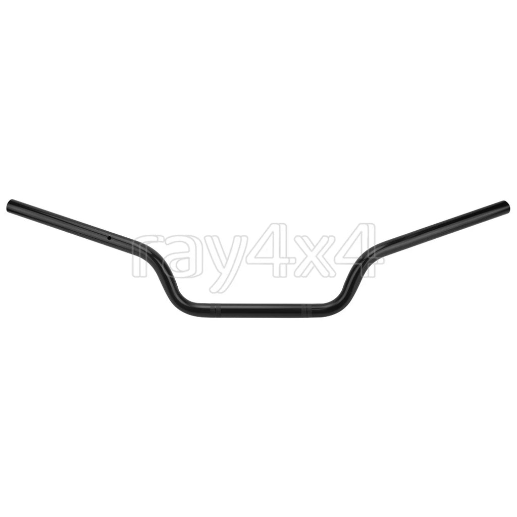 Handlebar 53100-HA2-770 for Honda ATC250R (1983–1986)