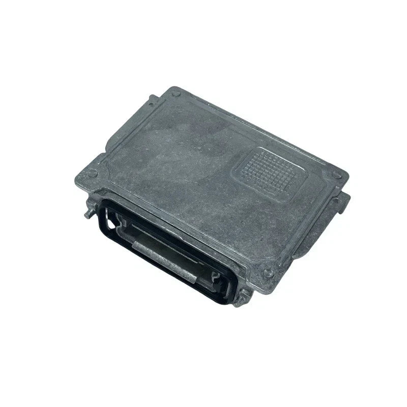 Xenon D1S HID Headlight Ballast Control Module Valeo for Valeo (2006–2016)