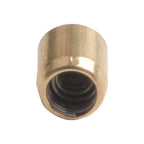 Grease Nipple Oil Cup for Mechanical Applications