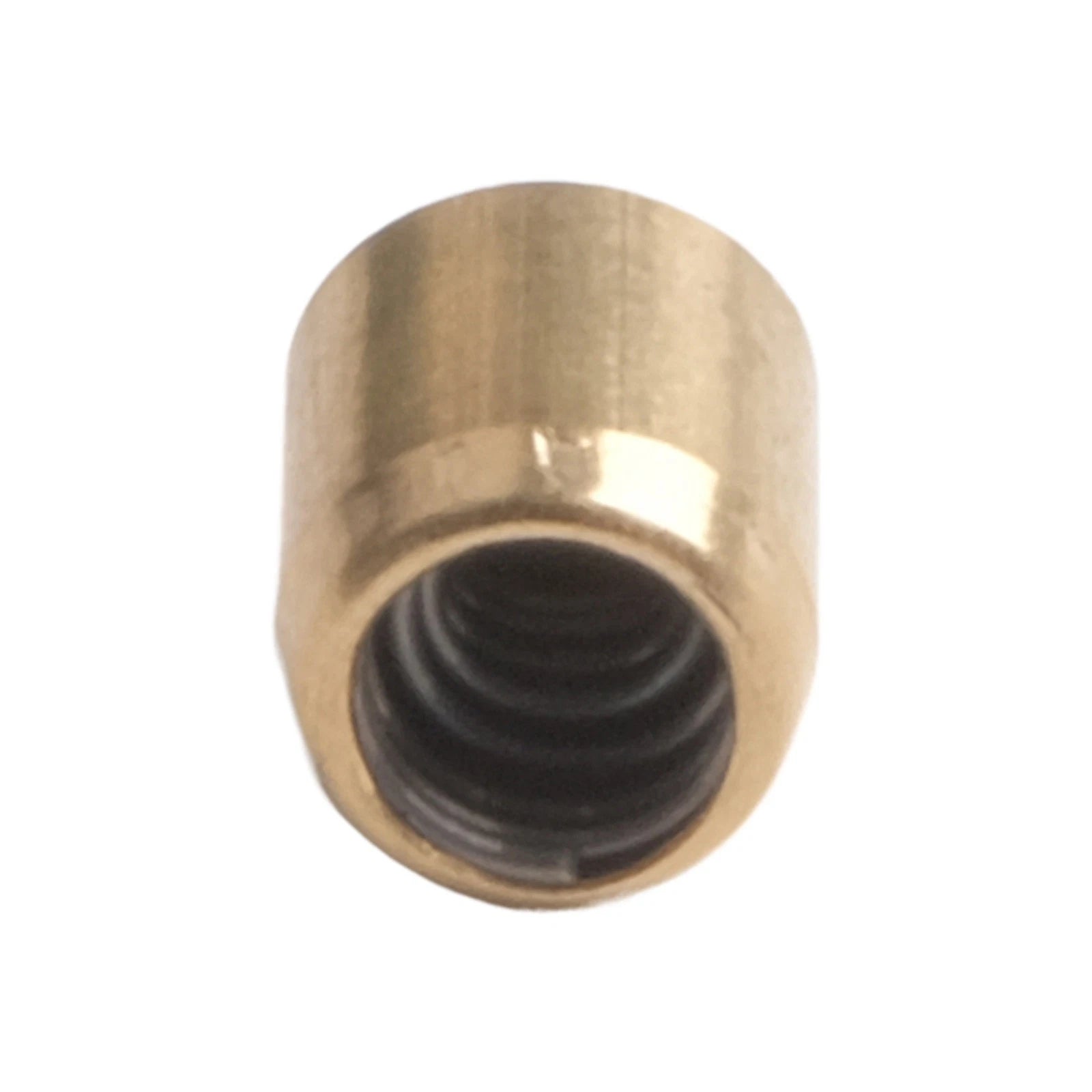 Grease Nipple Oil Cup for Mechanical Applications