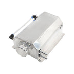 2L Coolant Radiator Overflow Tank for Honda (1969–2019)