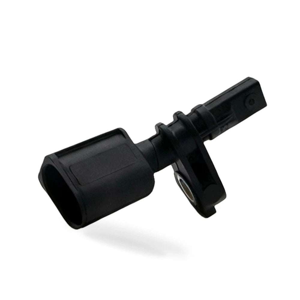 ABS Sensor for Audi A2 (1999–2015) WHT003860