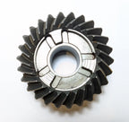 Reverse Gear for Johnson Evinrude 85hp-140hp (26 Teeth) 0317838