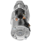 Starter Motor for Kia Cerato YD 4cyl 1.8L 2.0L G4NB G4NC (2013-2017)