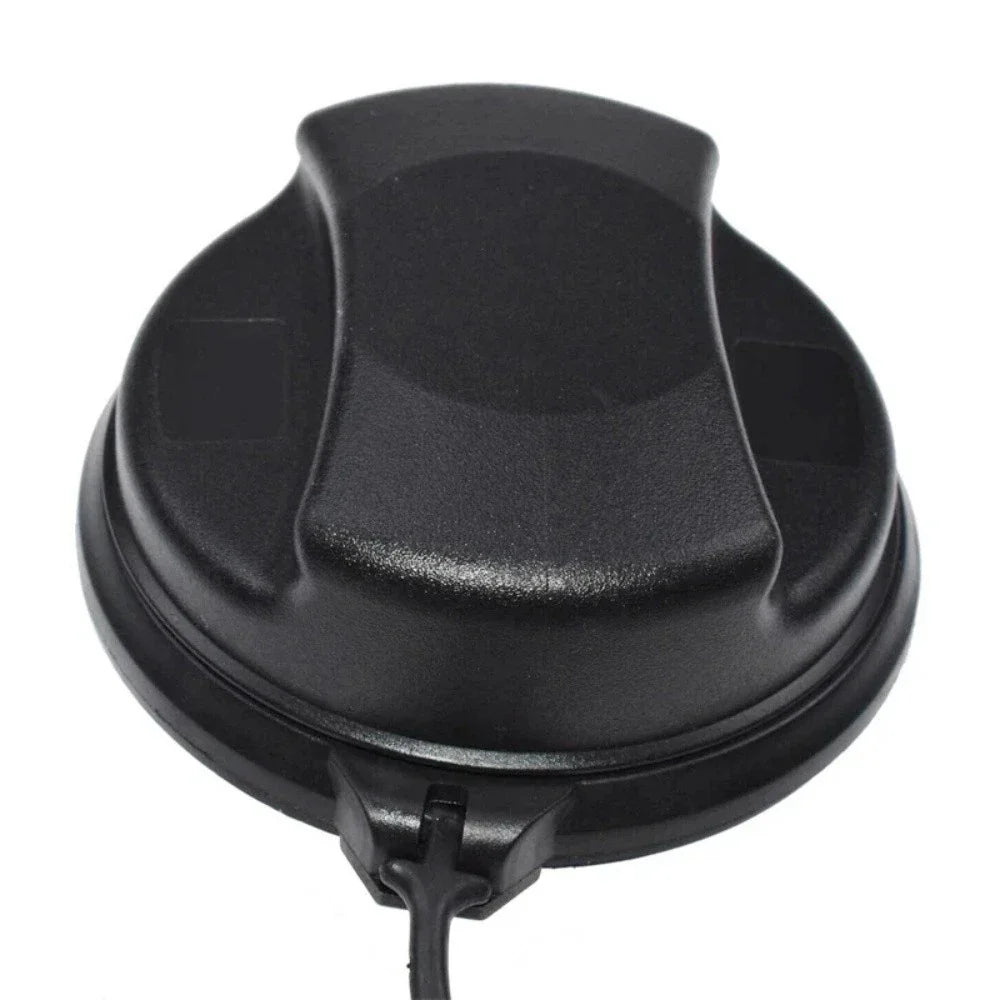 Fuel Tank Gas Cap Replacement for Chevrolet Cruze Vauxhall (2011-2016)