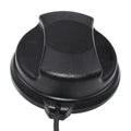 Fuel Tank Gas Cap Replacement for Chevrolet Cruze Vauxhall (2011-2016)