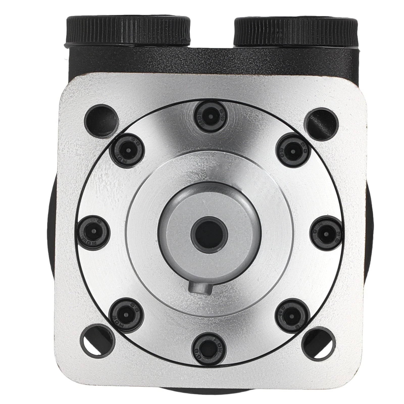 Hydraulic Motor 101-1006-009, 101-1006 for Eaton Char-Lynn H Series (N/A)