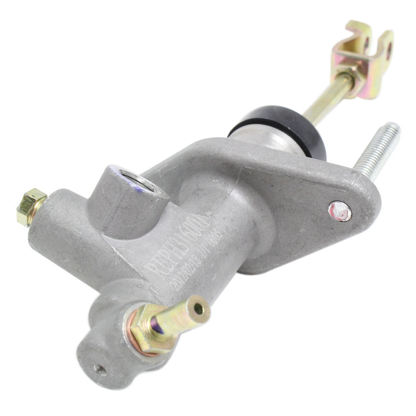 Clutch Master Cylinder for Honda Accord Prelude Acura CL (1997–1999)