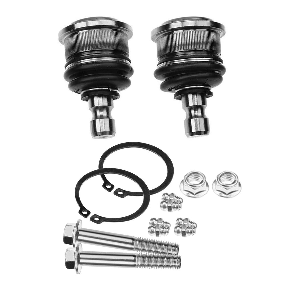 6X Control Arm Stabilizer Bar Link for Chevy Trailblazer (2002-2009)