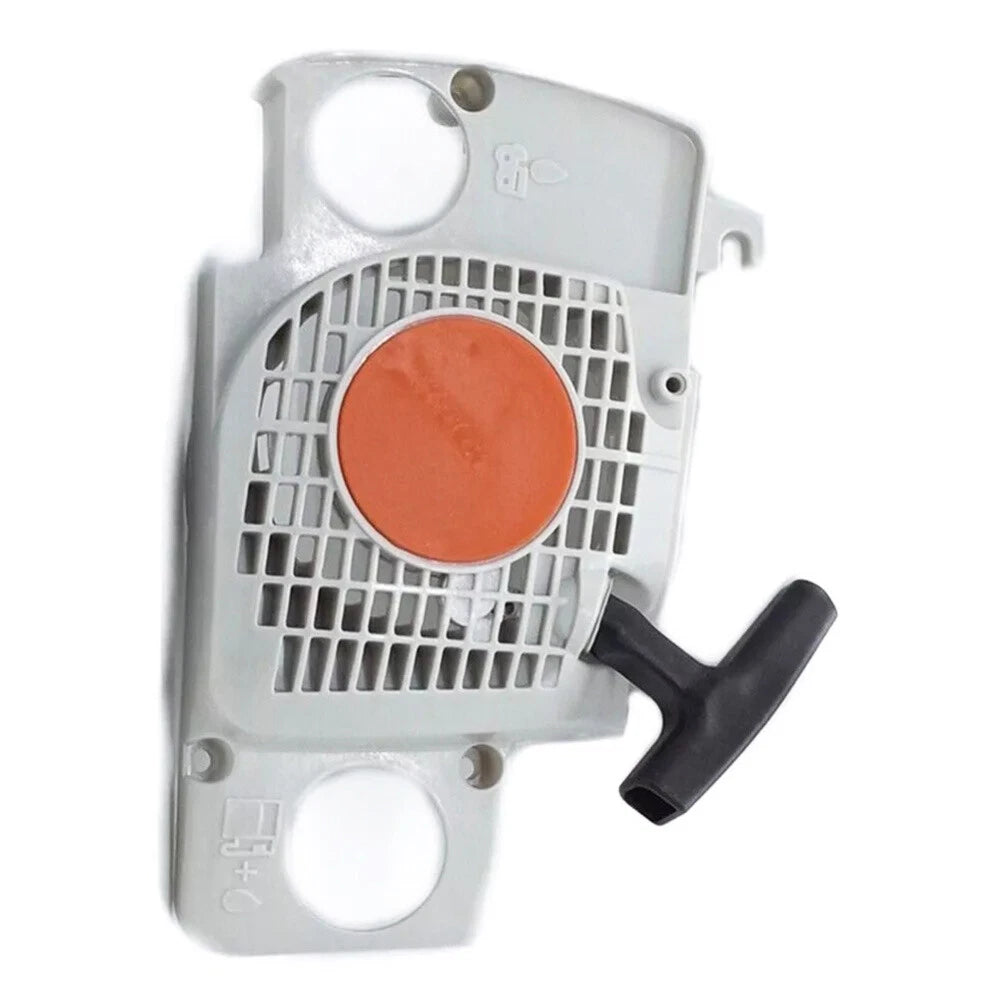 Recoil Pull Starter for Stihl 017 018 MS170 MS180 MS180C (1130 080 2100)