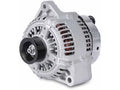 Alternator for Jaguar S Type 4.0L V8 (2000–2002) DM122NR