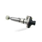 Speed Sensor for Toyota 4Runner, Camry, Celica, Corolla (1990–2002)