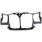 Radiator Support Core for Honda Pilot (2005)