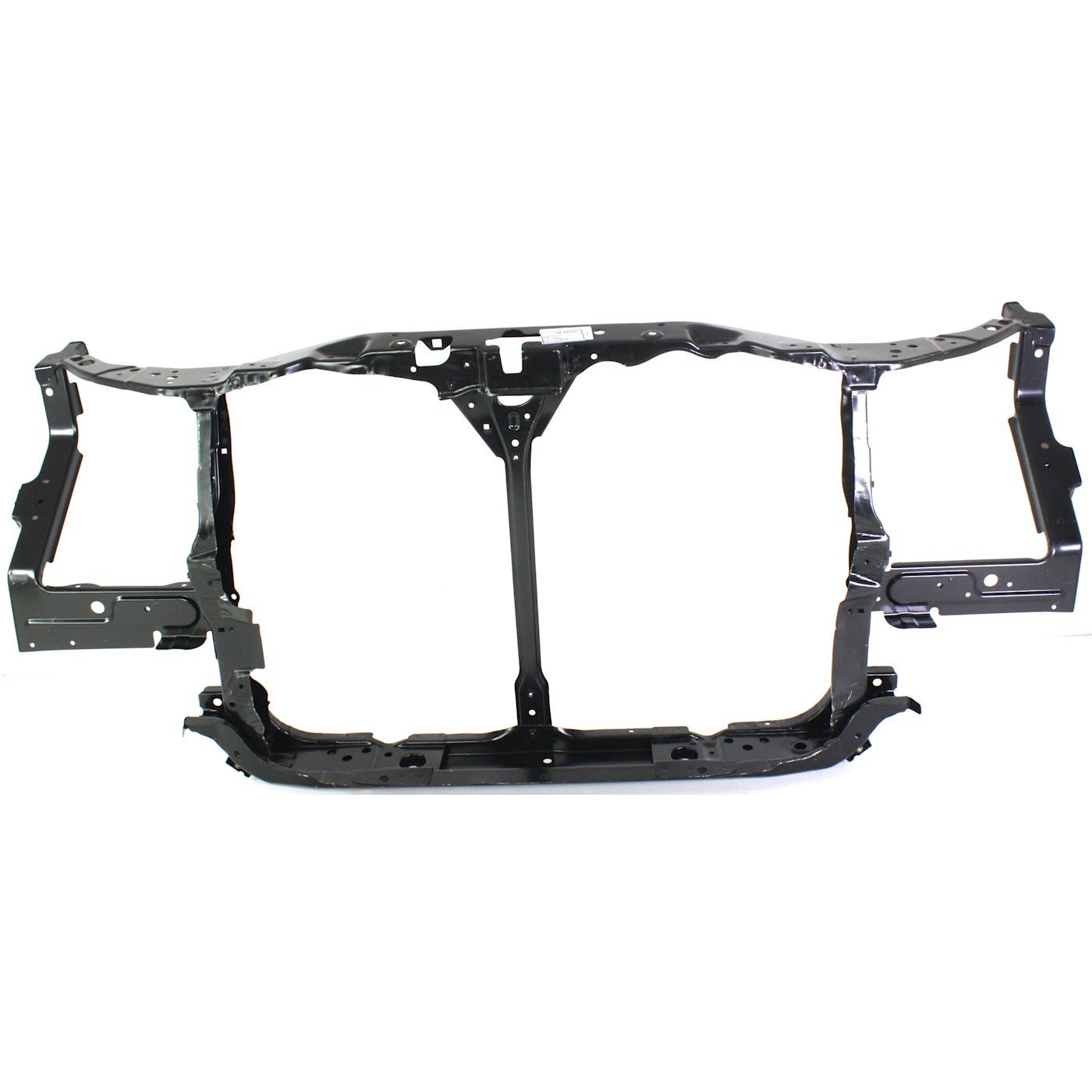 Radiator Support Core for Honda Pilot (2005)